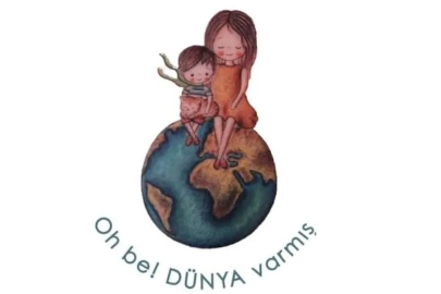 "Oh Be Dünya Varmış Derneği"ne operasyon: 72 milyon TL'yi kendilerine aktardılar