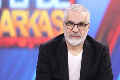 Yandaş Hadi Özışık hakkında yakalama kararı