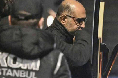 Aziz İhsan Aktaş davası: Dosya savcılığa gönderildi, duruşma ertelendi
