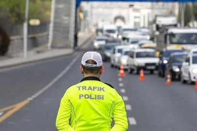 Bursalılar dikkat: O yollar trafiğe kapatılacak!