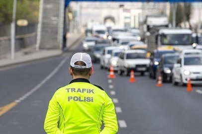 Bursalılar dikkat! Bu yollar 11 Eylül'de kapatılacak