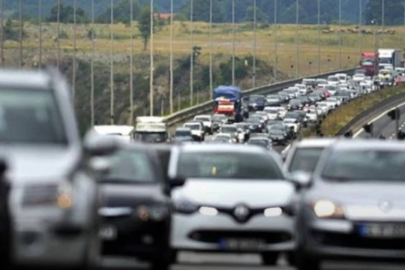 Otomotiv devi Türkiye'den çekiliyor