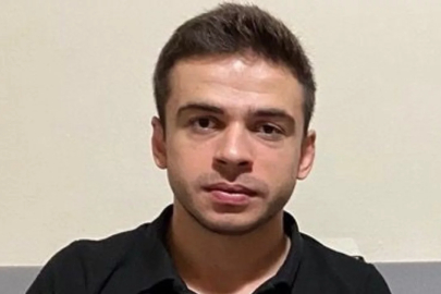 Bursa'da kayıp olarak aranan eski astsubay denizde ölü bulundu