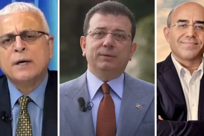 'Casusluk davası' yarın başlıyor: Suçlamalar ne, neler yaşanacak?