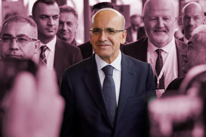 'Şimşek sarmalı' diyerek verileri paylaştı: 'Kaynaklar faiz girdabına akıyor'