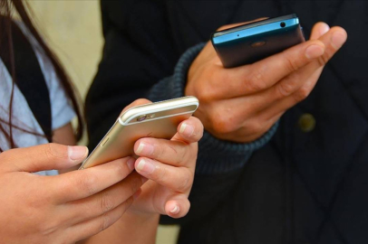 Telefon fiyatlarına zam geliyor