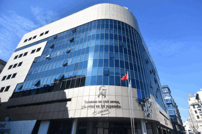 Balıkesir Büyükşehir'den soruşturma açıklaması: İtiraz ve başvurular yapılacak