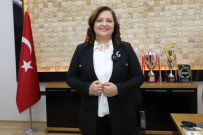 Burcu Köksal: Yarın AK Parti’ye katılıyorum, içim çok rahat
