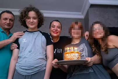 Kahramanmaraş okul saldırısı: Yeni ayrıntılar ortaya çıktı!