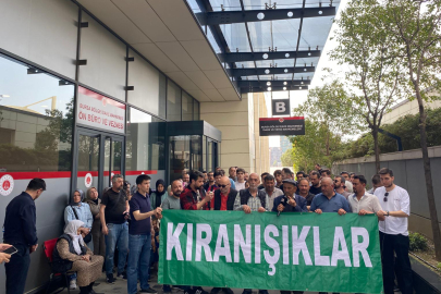 Keles’te cezaevi planına dava: Köylüler imar değişikliğinin iptalini istedi