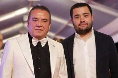 Muhittin Böcek ve oğlu etkin pişmanlık kapsamında ifade verdi