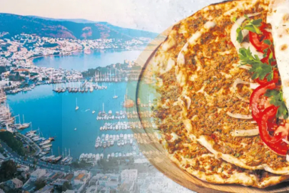 Bodrum’da yaz sezonu açılıyor: Fiyatlar dudak uçuklattı