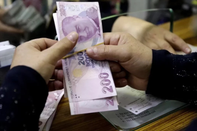 Kurban Bayramı emekli ikramiyesi ödeme tarihleri belli oldu