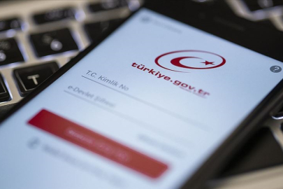 Sahte TOKİ ve E-Devlet tuzağında Bursa detayı: 1,5 milyar TL dolandırdılar!