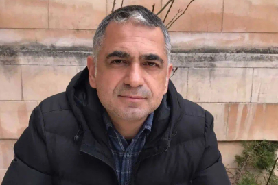 Tutuklu sendikacı Mehmet Türkmen hakkında tahliye kararı