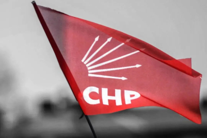 CHP'li kadın milletvekillerinden ortak açıklama: "Bu kirli anlayışı kabul etmiyoruz"