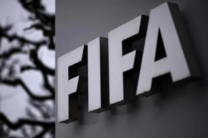 FIFA’dan 3 Türk kulübüne transfer yasağı!