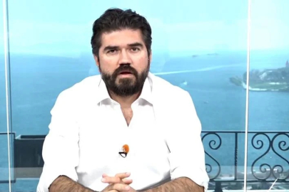 Rasim Ozan Kütahyalı gözaltına alındı