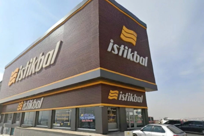 İstikbal Mobilya satıldı: Yeni sahibi belli oldu