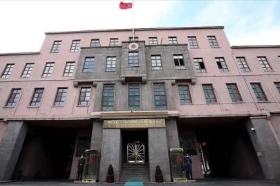 MSB'den seferberlik çağrısı iddialarına açıklama