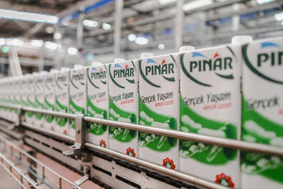 Pınar Süt’ten satış iddialarına ilişkin açıklama