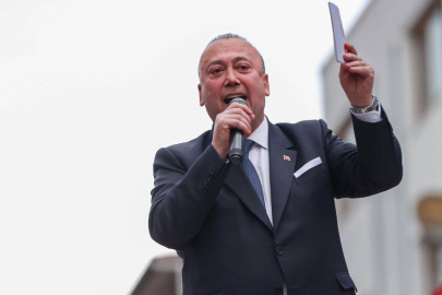 CHP kurultay davası: Özkan Yalım'ın ifadeleri dosyaya girdi