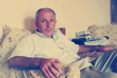 İnegöl’de feci ölüm: Kendi iş yerinde asansör boşluğuna düştü