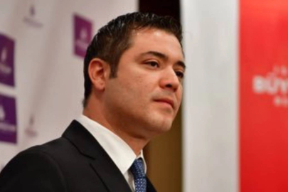 Murat Ongun hakkında bir iddianame daha