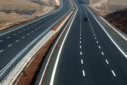 Kurban Bayramı düzenlemesi: Köprü, otoyol ve toplu ulaşım ücretsiz oldu