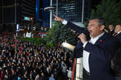 15 barodan mutlak butlan tepkisi: Karar açıkça hukuka aykırıdır