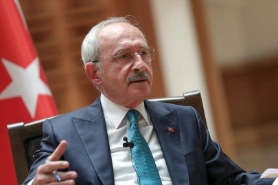 Kılıçdaroğlu ekibi temyiz başvurusunu geri çekti