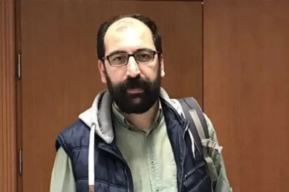 TGRT'nin yorumcusu Kılıçdaroğlu'nun danışmanı oldu