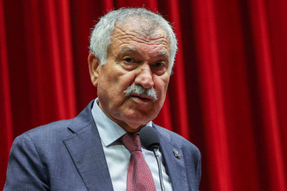 Zeydan Karalar'dan 'mutlak butlan' kararı sonrası ilk açıklama