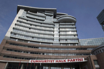 CHP'den Kılıçdaroğlu'nun "ahlâki değerler" sözlerine yanıt