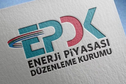 EPDK'dan doğal gaz ve motorin üretim tarifelerine ilişkin düzenleme