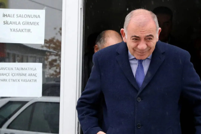 Gürsel Tekin, 'seçimli kurultay' için tarih verdi