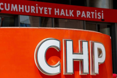 Mutlak butlanın ardından CHP'ye kurultay operasyonu: 13 kişi gözaltına alındı