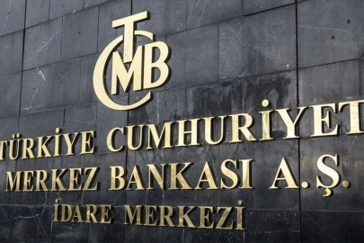 TCMB'den kredi kullanımına yeni düzenleme