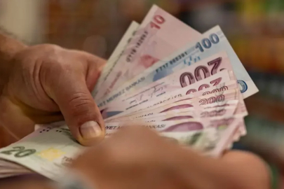 Emlak vergisini ödemek için son 7 gün