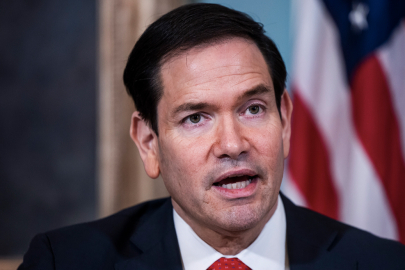 Rubio: "İran'la savaşı sona erdirecek anlaşma bugün sağlanabilir"