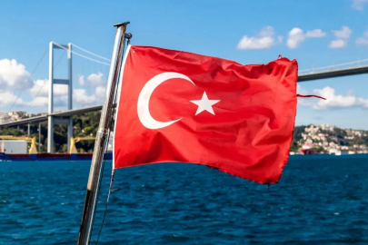Dünyanın en borçlu ülkeleri belli oldu: Türkiye kaçıncı sırada?