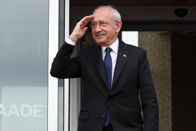 Kılıçdaroğlu'nun genel başkanlığına en büyük destek AKP seçmeninden