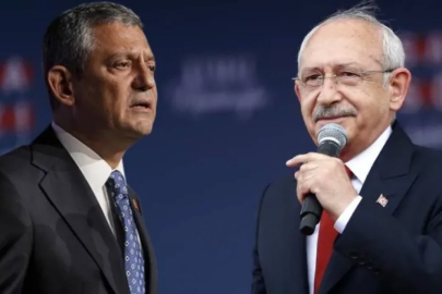 CHP PM üyelerinden Kılıçdaroğlu'na tepki: Kurultay talebimizi yüzüne söyleyeceğiz