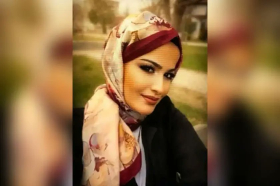 Elazığ'da kadın cinayeti: 4 yaşındaki çocuğu evdeyken katletti