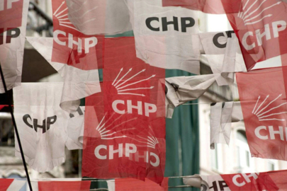 Eski 221 CHP milletvekilinden 'mutlak butlan' itirazı