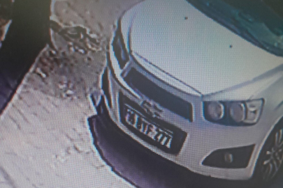 Bursa'da kurban satışından elde ettiği 2 milyon TL’yi eksi çalışanına kaptırdı