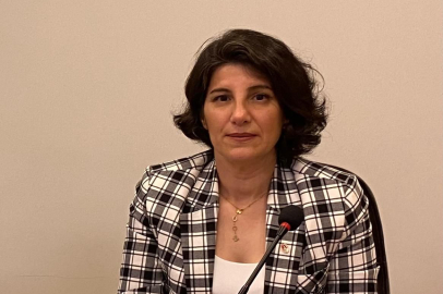 Bursa Veteriner Hekimler Odası Başkanı Baysal: “Süt hem üretici hem tüketici için sorunların merkezinde”