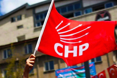 CHP'li 111 milletvekilinden ortak çağrı: "Olağanüstü Kurultay 12 Temmuz'da toplansın"