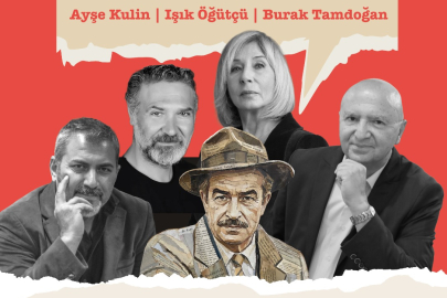 Orhan Kemal ölümünün 56’ncı yılında Osmangazi’de anılacak