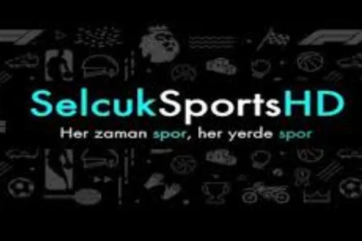 Selçuksports'un yöneticisi gözaltına alındı